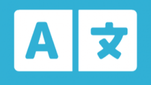 Translation Api