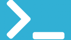 Twitch Commands