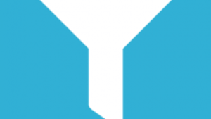 Ufilter