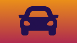 Vehicle Manager