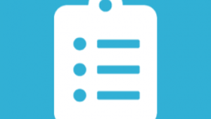 Whitelist