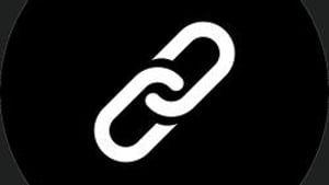 Discord Linker
