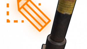 Firework Logging