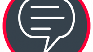 Pound Bot Chat Relay
