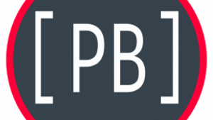 Pound Bot Clans