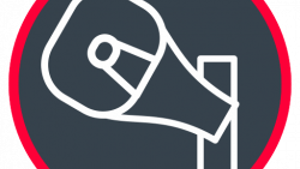 Pound Bot Raid Alerts