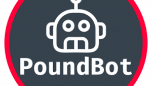 Pound Bot