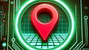 MTeleport