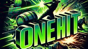 One Hit
