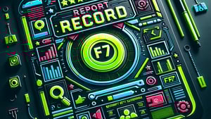 Report Record