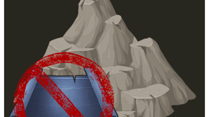 Block Build Rock
