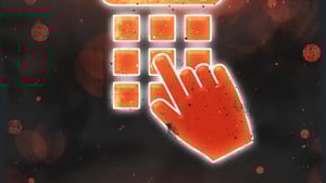 Auto Lock | Lock Everything