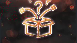 Random Items