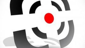 Show Crosshair