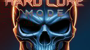 Hard Core