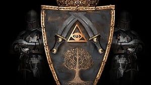 Kings And Mercs