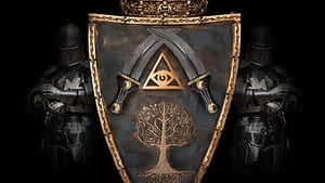 Kings & Mercs