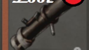 Loot Breaker