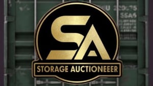 Storage Auctions