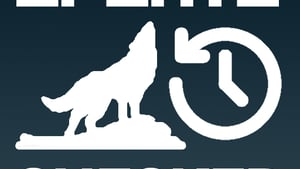 Lone.design Update Checker