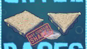 Water Bases