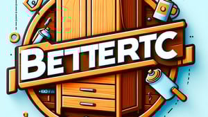 Better Tc