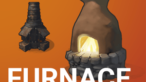Furnace Returns