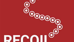 Recoil Viewer