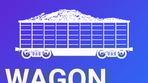 Wagon Plus