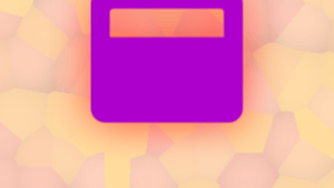 Admin Panel