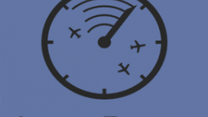 Admin Radar