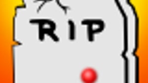 Corpse Location