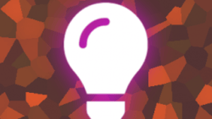 EverLight