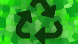 Recycle