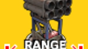 Sam Site Range