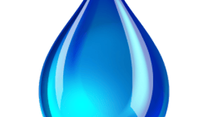 Water Works