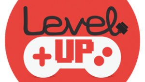Zlevels Remastered