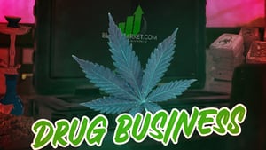 Drug Business