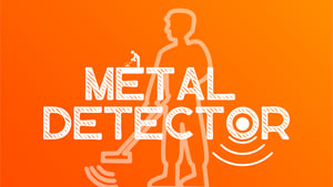 Metal Detector