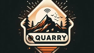Quarry Notification