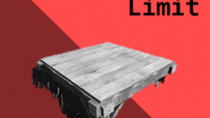 Foundation Limit