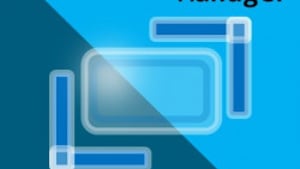 Ui Scale Manager