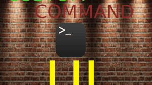 Custom Command UI
