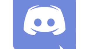 Discord Hooks