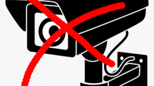 No Server Cctv Cameras
