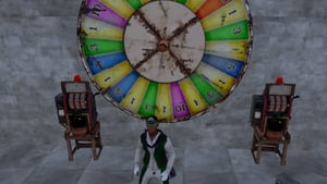 Own Casino Premium