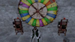 Own Casino