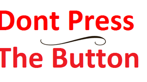 The Red Button