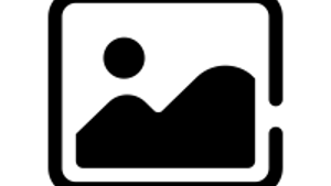 NRofls