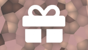 Absolut Gifts